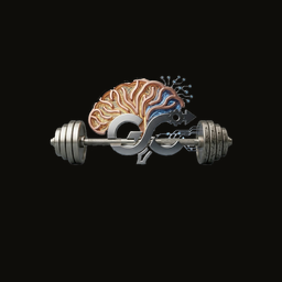 GymCortex logo